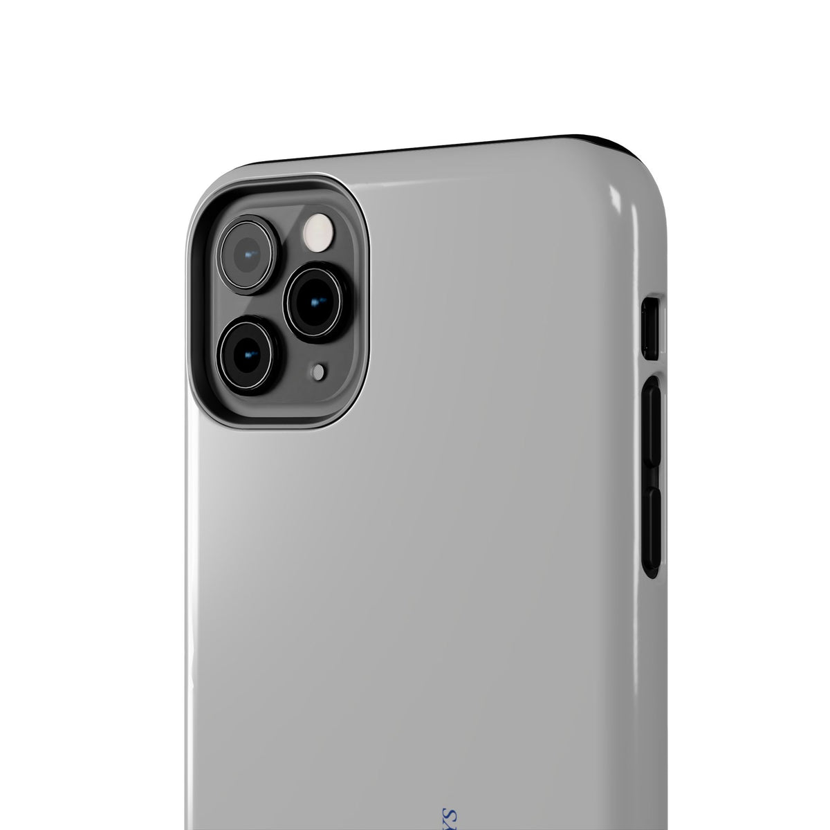 Rich International Airways Tough Phone Case