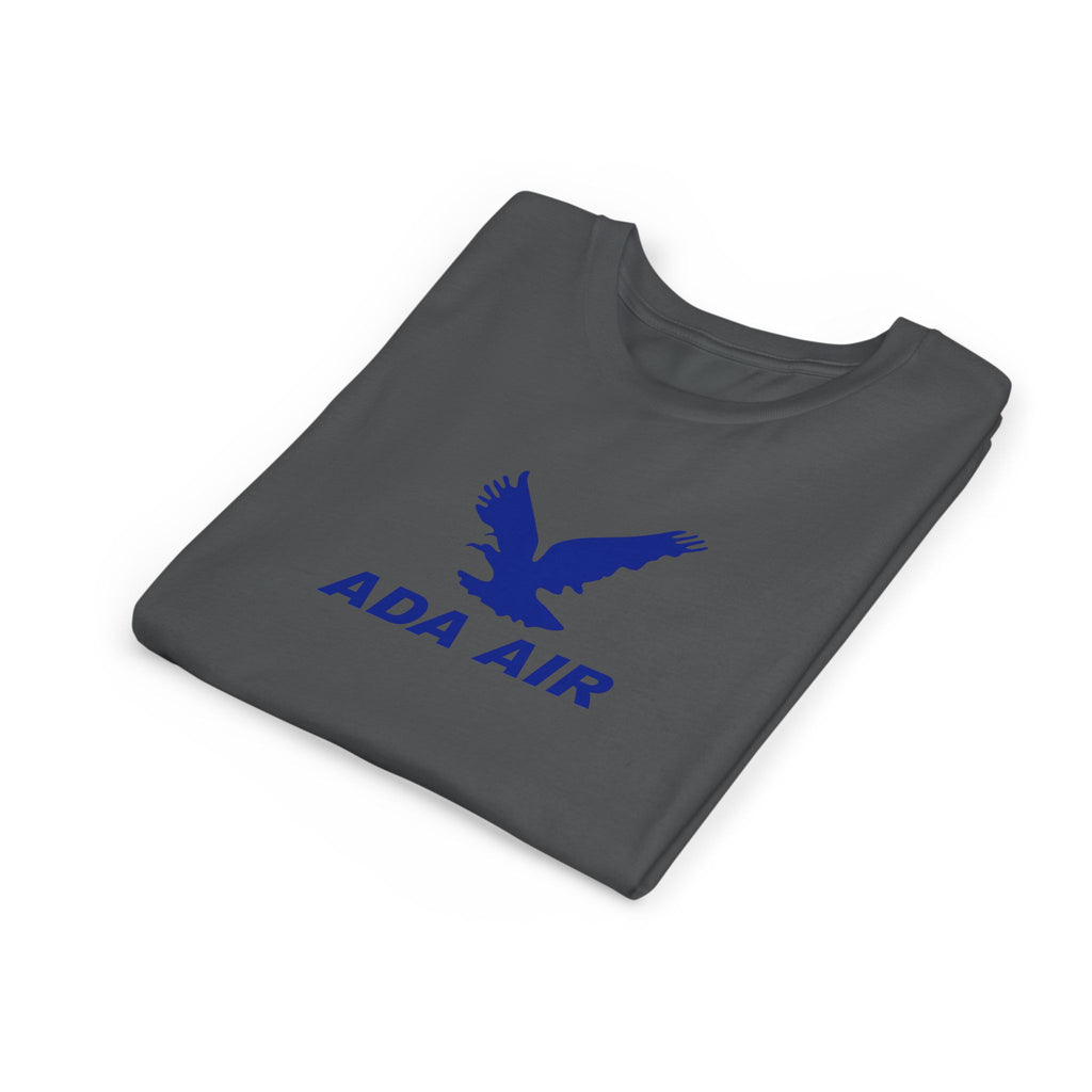 Ada Air Kids Tee / T-Shirt