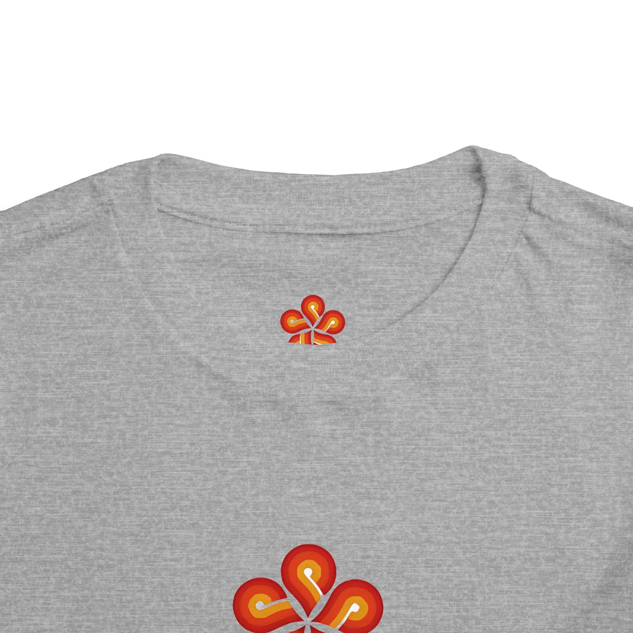 Aloha Airlines Toddler Tee / T-Shirt