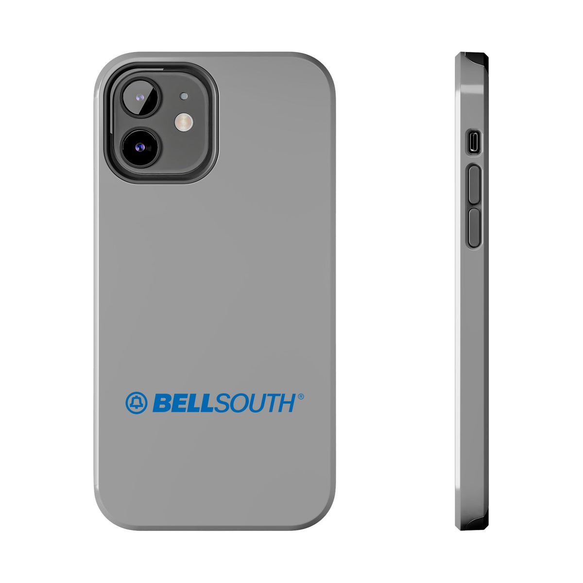 BellSouth Tough Phone Case