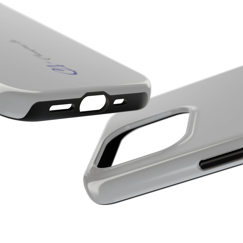 Champion Air Tough Phone Case