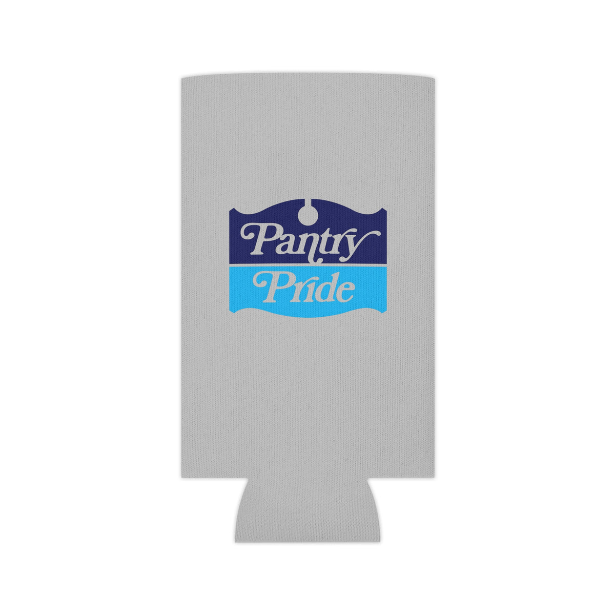 Pantry Pride Can Cooler