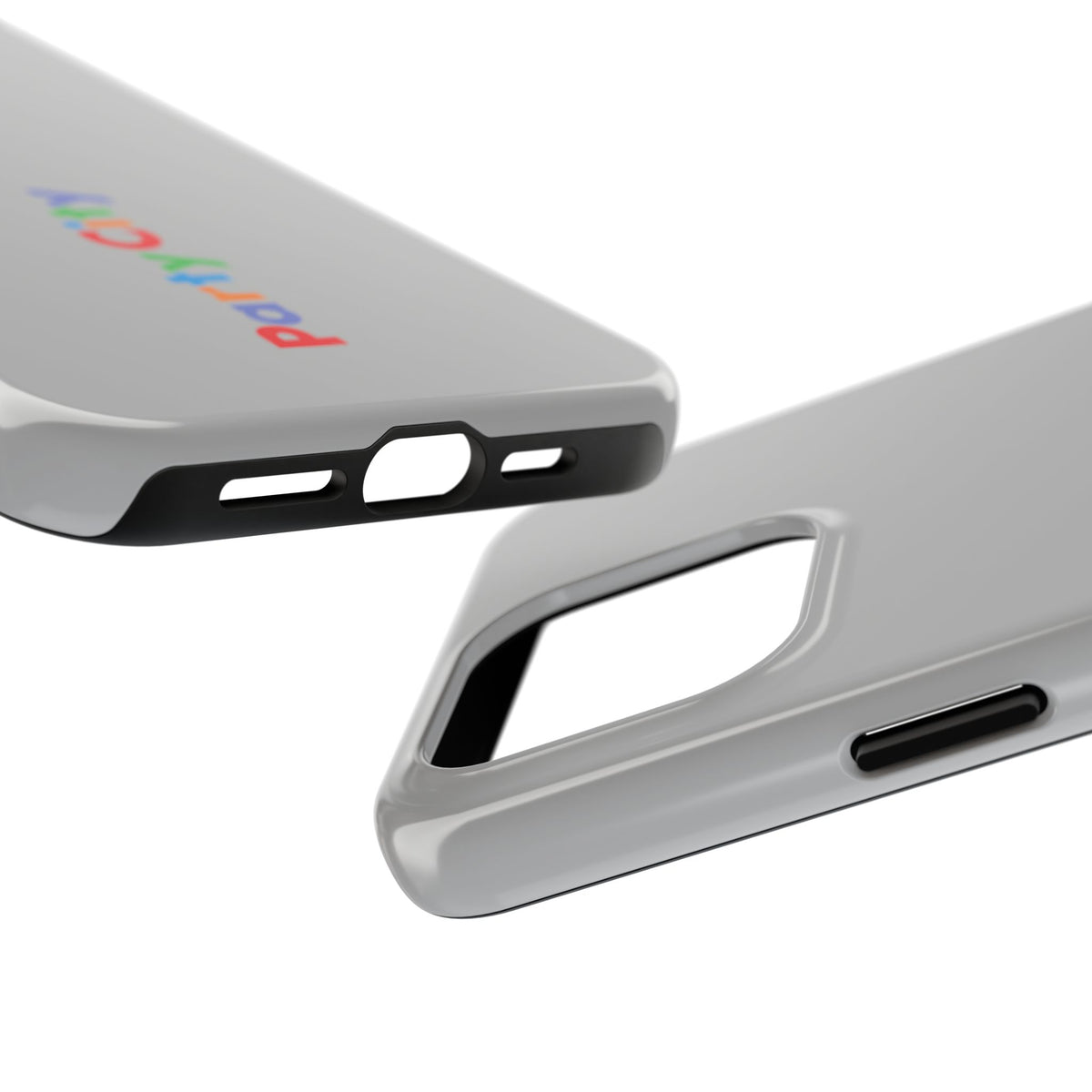 Party City Tough Phone Case