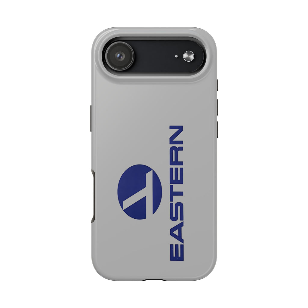 Eastern Air Lines Tough Phone Case