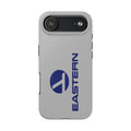 Eastern Air Lines Tough Phone Case