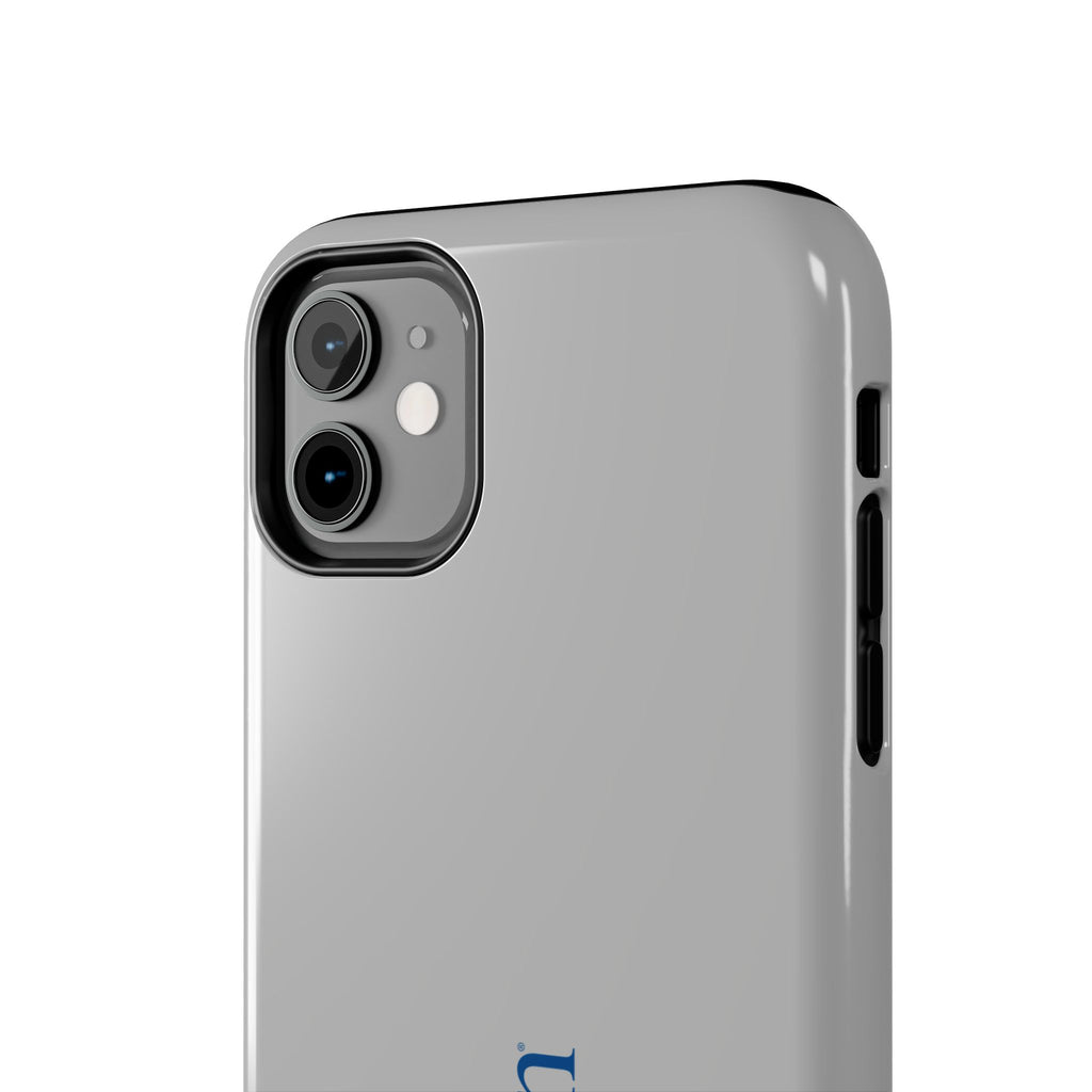 AirTran Airways Tough Phone Case