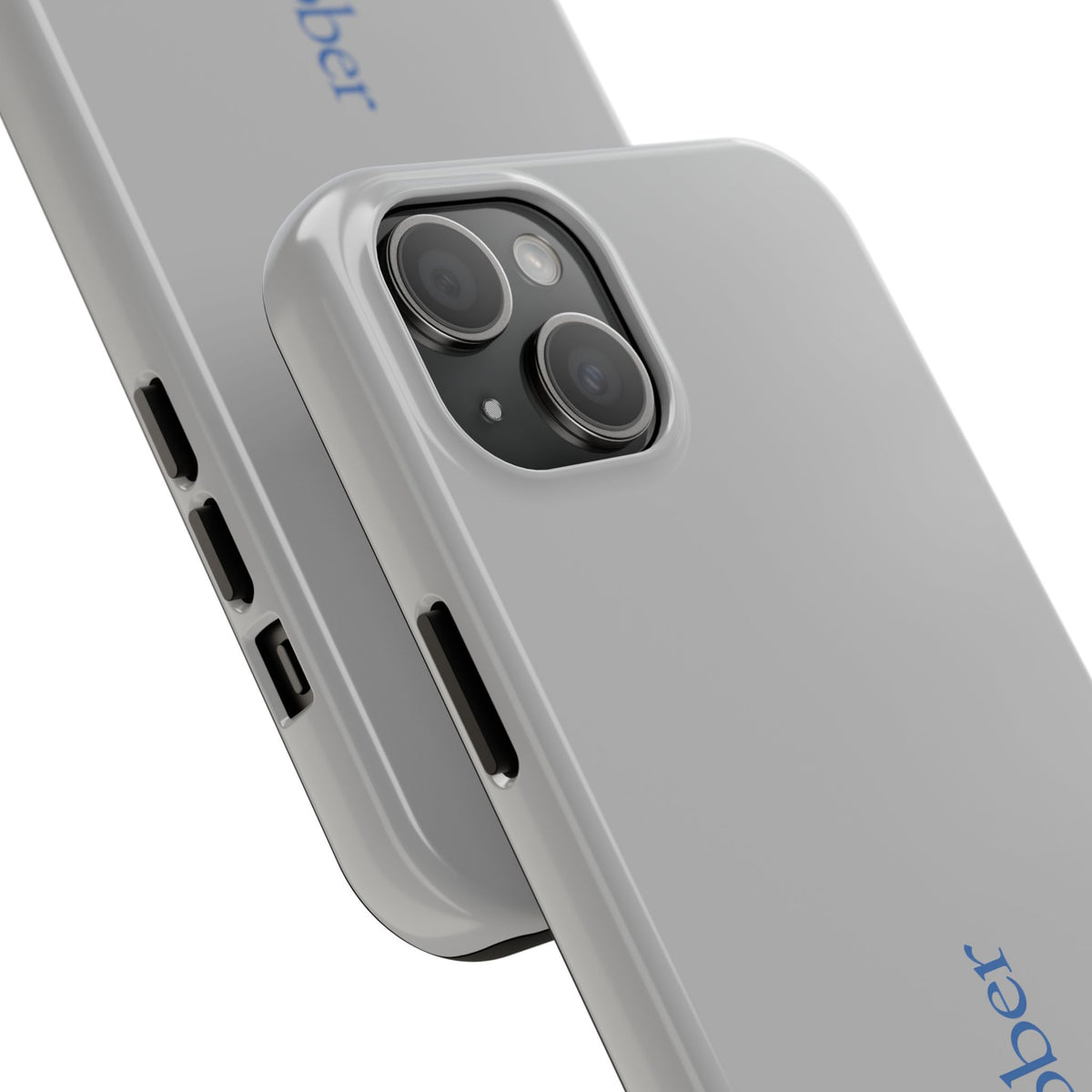 PaineWebber Tough Phone Case