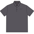 Jackson & Curtis Cotton Polo Shirt
