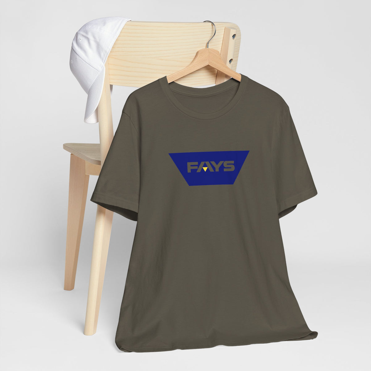 Fay's Drug T-Shirt