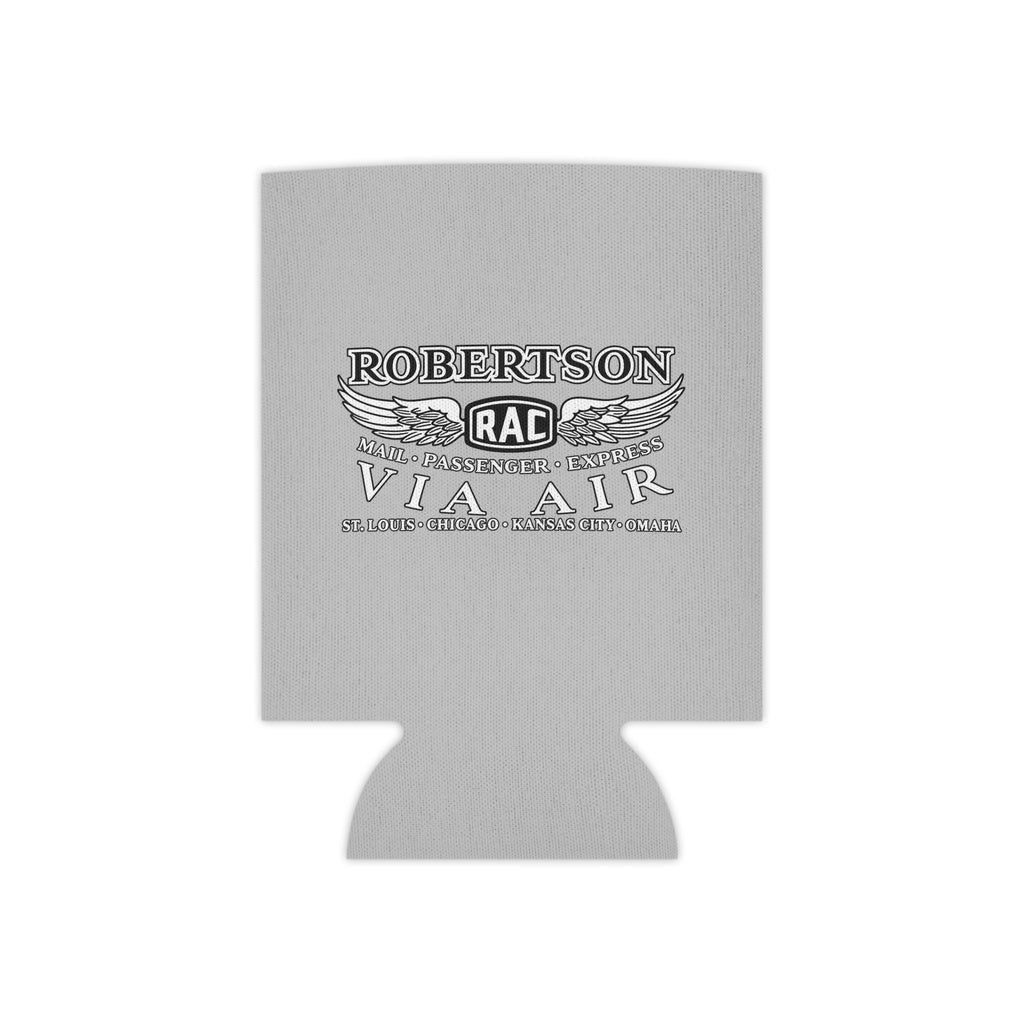 Robertson Aircraft Can Cooler