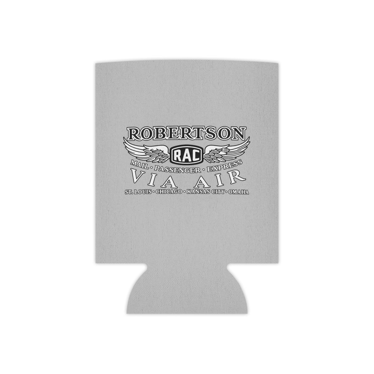 Robertson Aircraft Can Cooler
