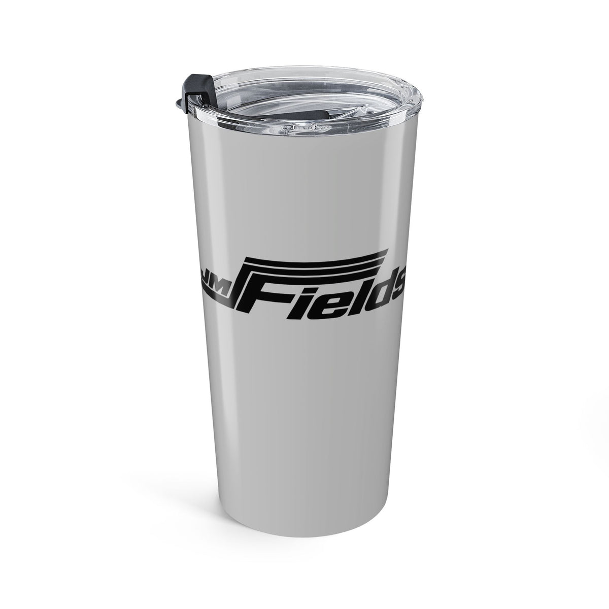 J.M. Fields 20oz Insulated Tumbler
