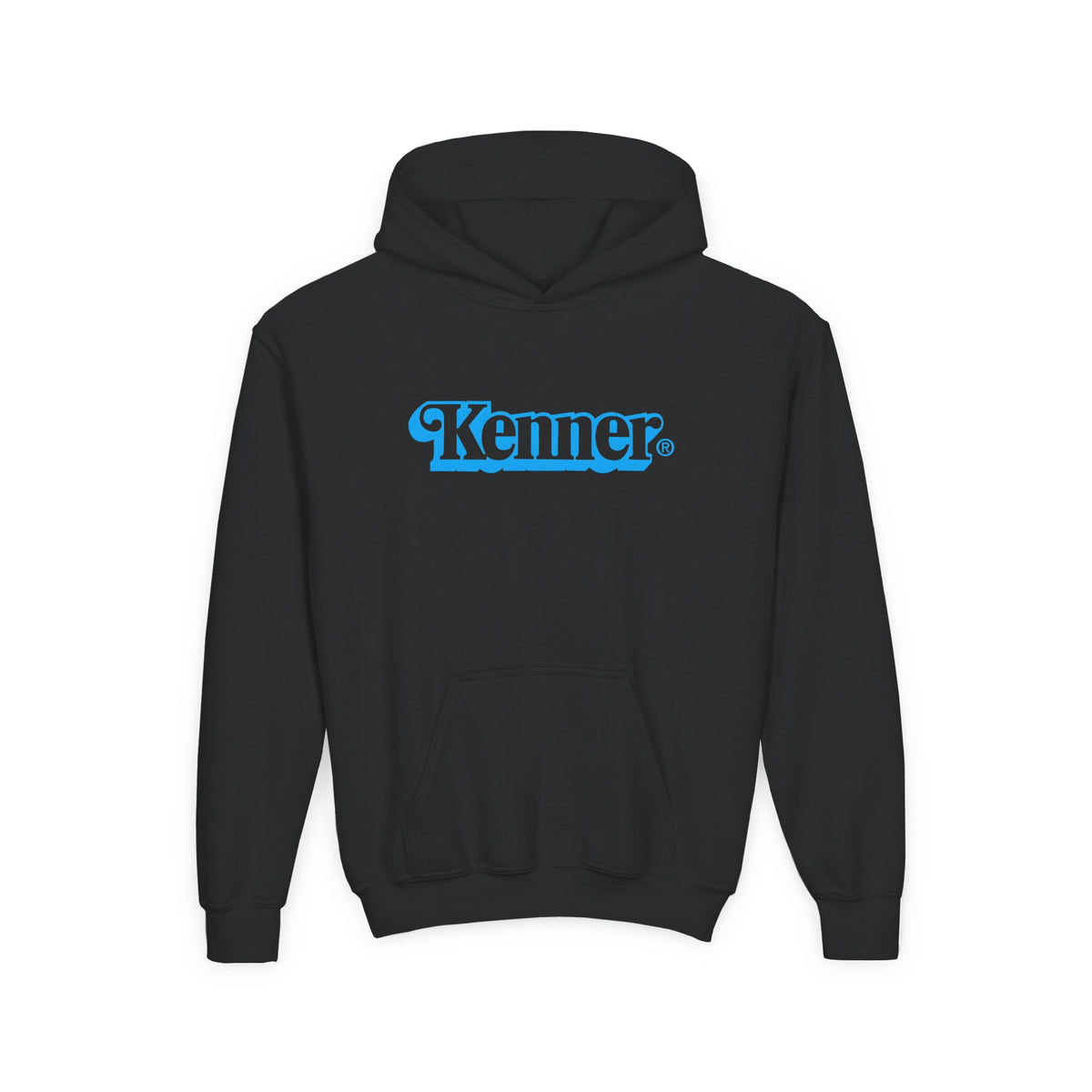 Kenner Products Youth Hoodie / Sweatshirt