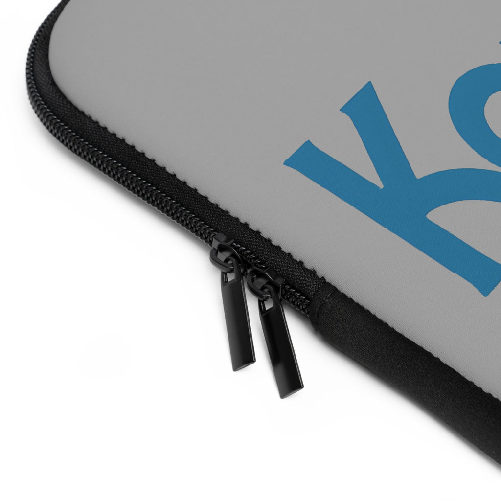 Korvette's Laptop Sleeve