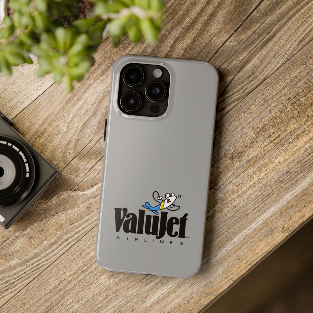 ValuJet Airlines Tough Phone Case