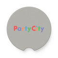Party City Car Coaster