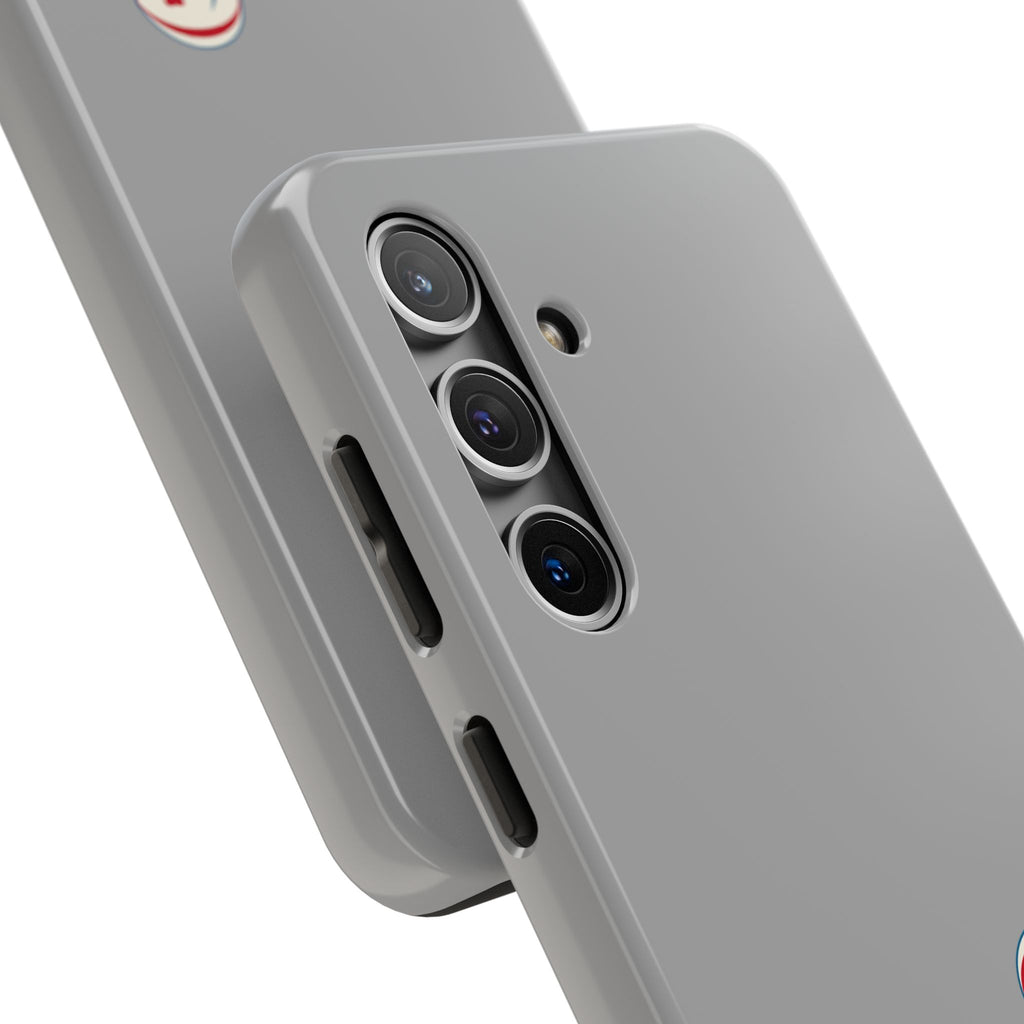 Lake Central Airlines Tough Phone Case