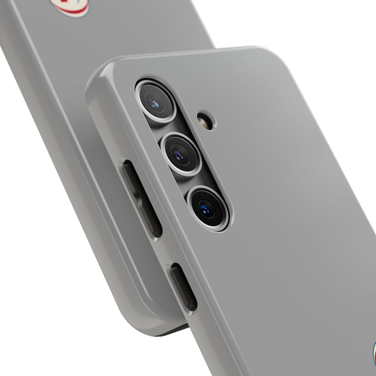 Lake Central Airlines Tough Phone Case