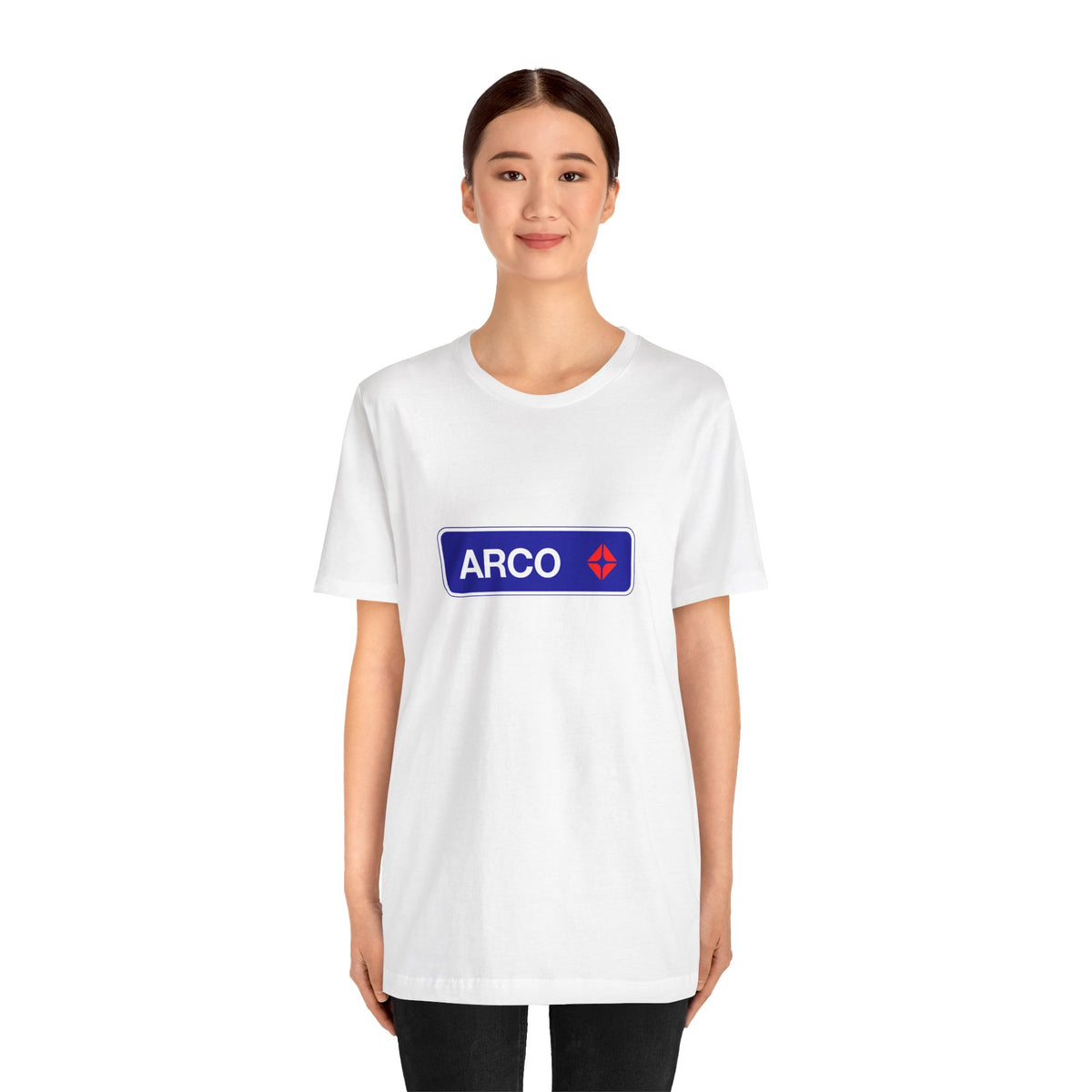 Atlantic Richfield Company (ARCO) T-Shirt