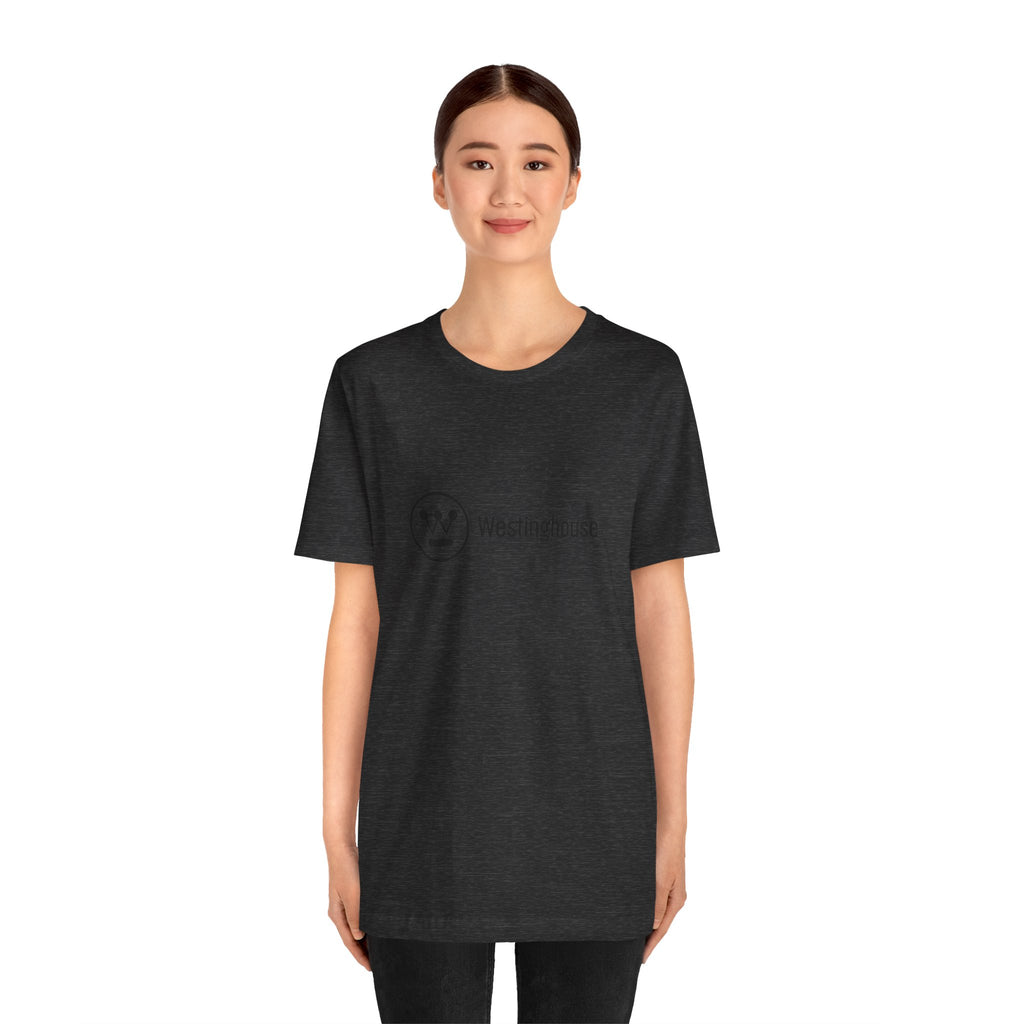 Westinghouse Electric Corporation T-Shirt