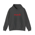 Marsh Supermarkets Hoodie / Sweatshirt