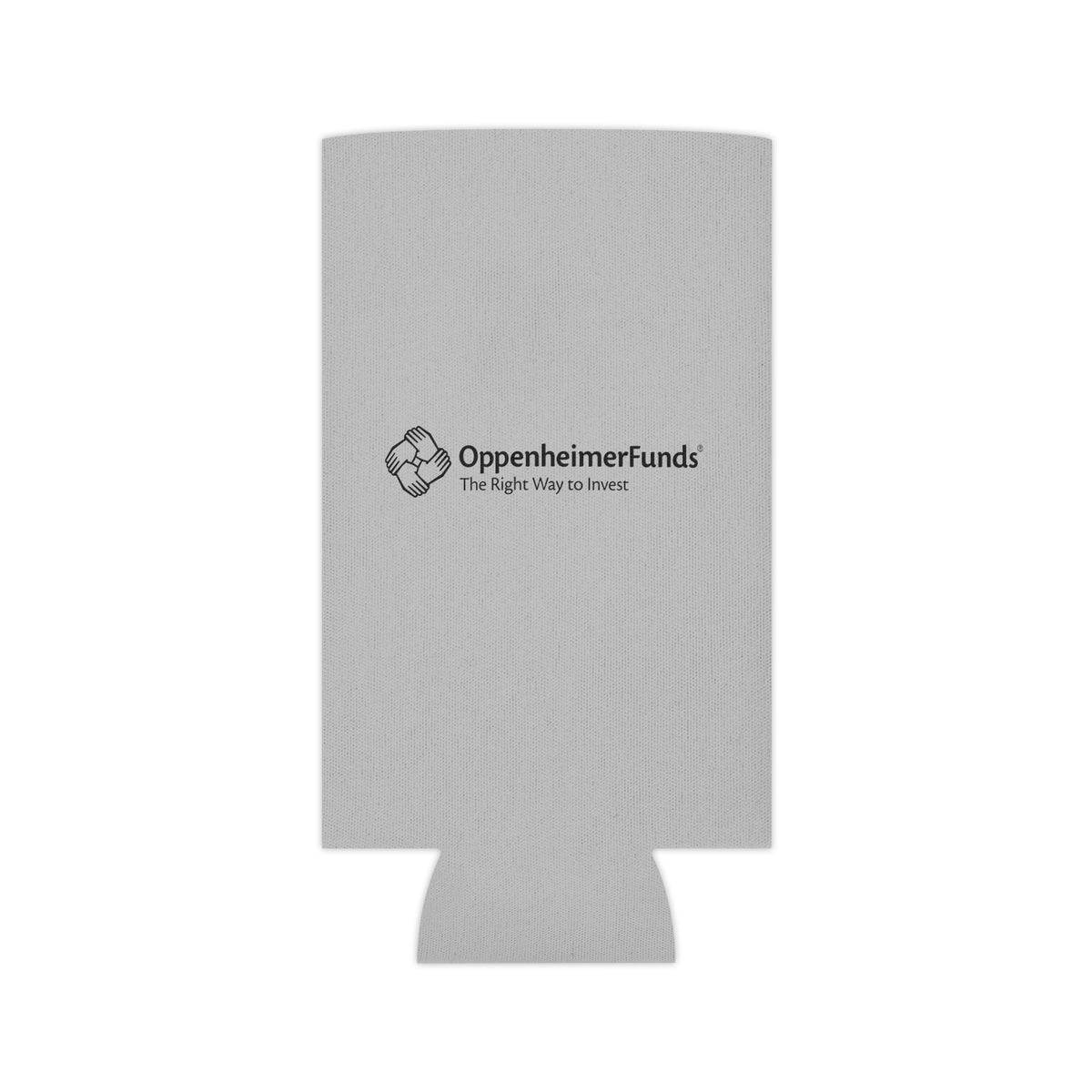 OppenheimerFunds Can Cooler
