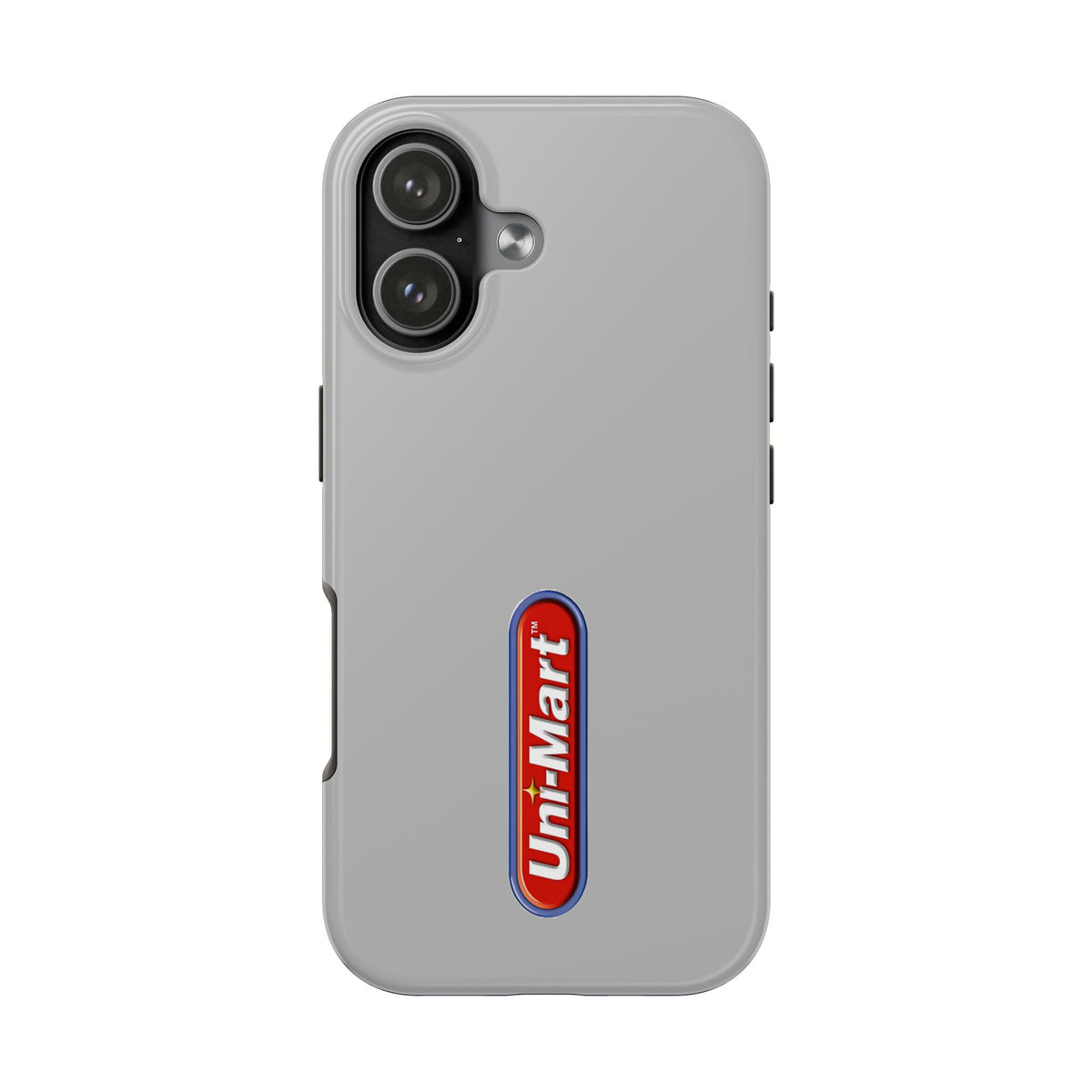 Uni-Mart Tough Phone Case