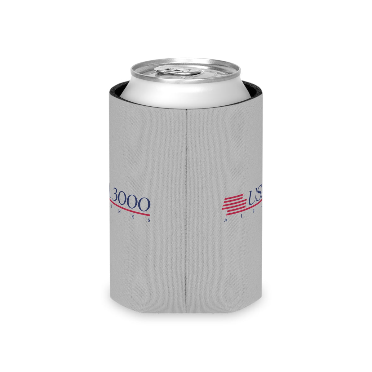 USA3000 Airlines Can Cooler