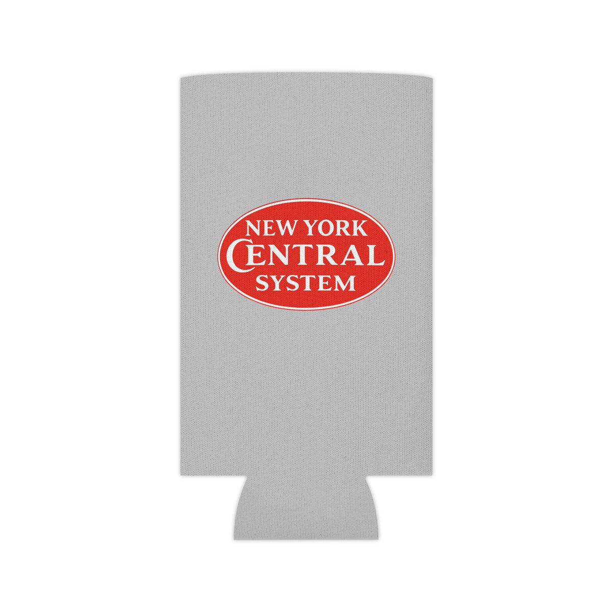 New York Central Railroad Can Cooler