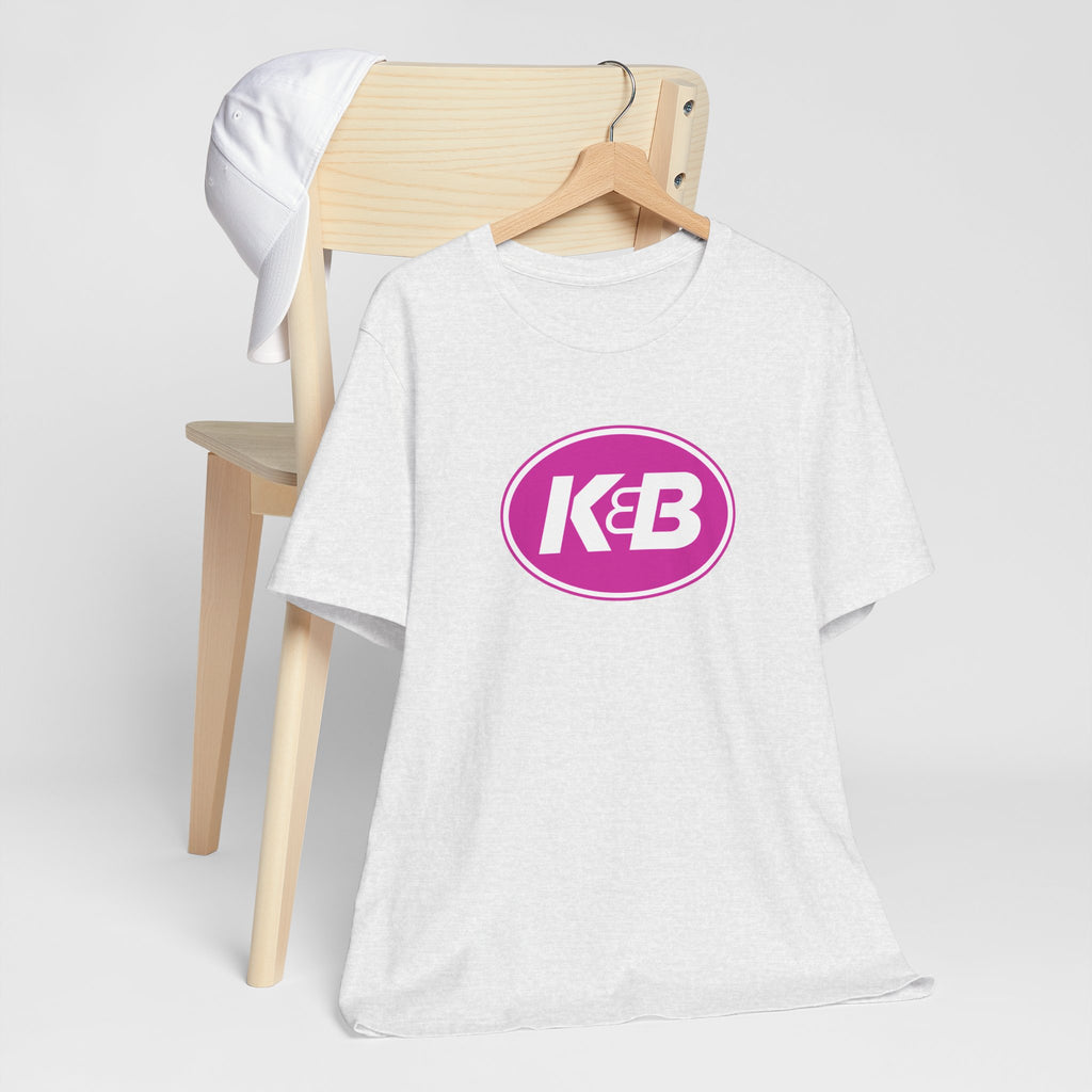 K&B (Katz & Besthoff) T-Shirt