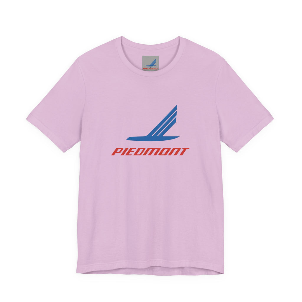 Piedmont Airlines T-Shirt