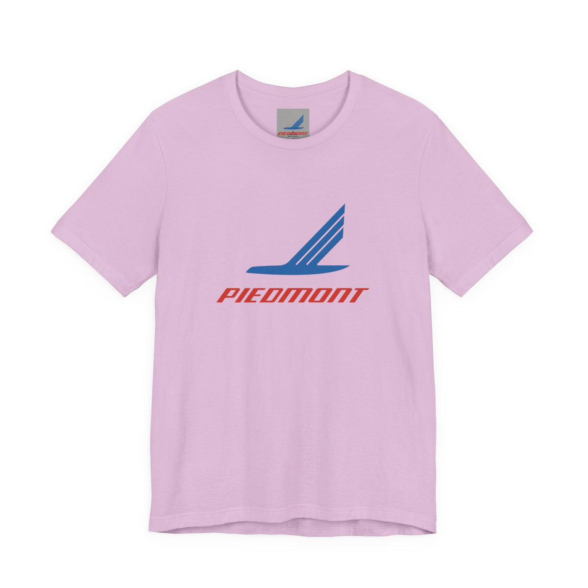 Piedmont Airlines T-Shirt