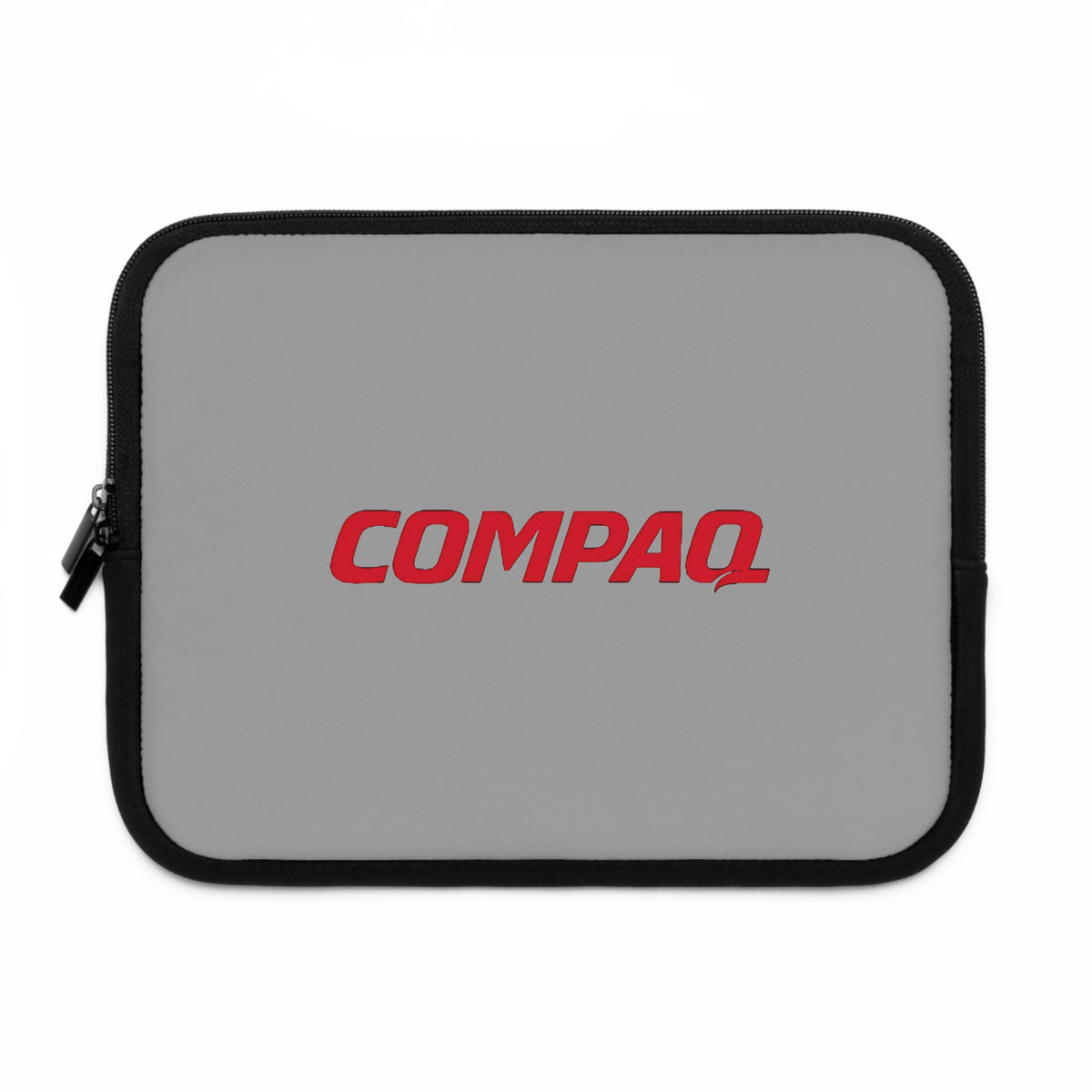 Compaq Computer Corporation Laptop Sleeve