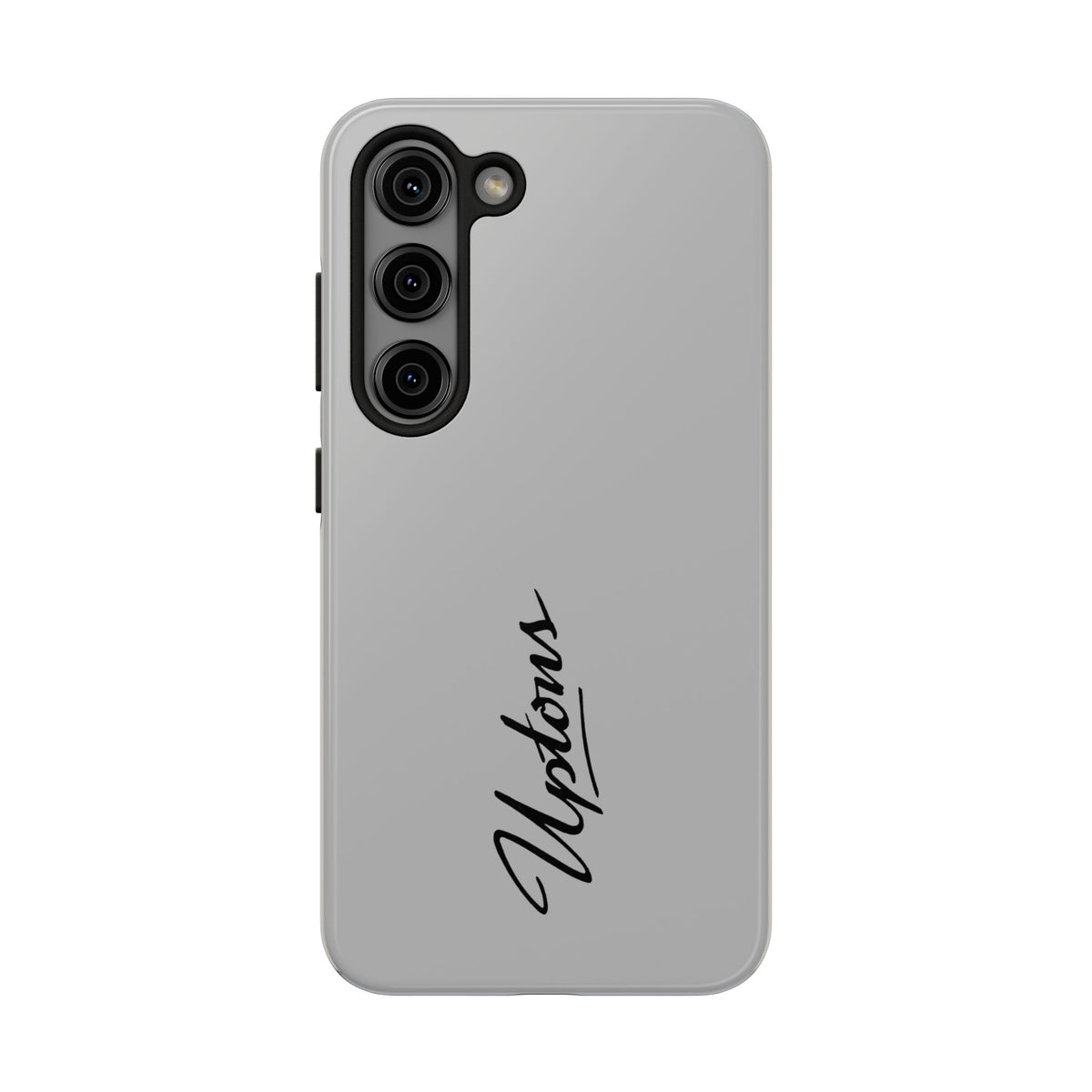 Uptons Tough Phone Case