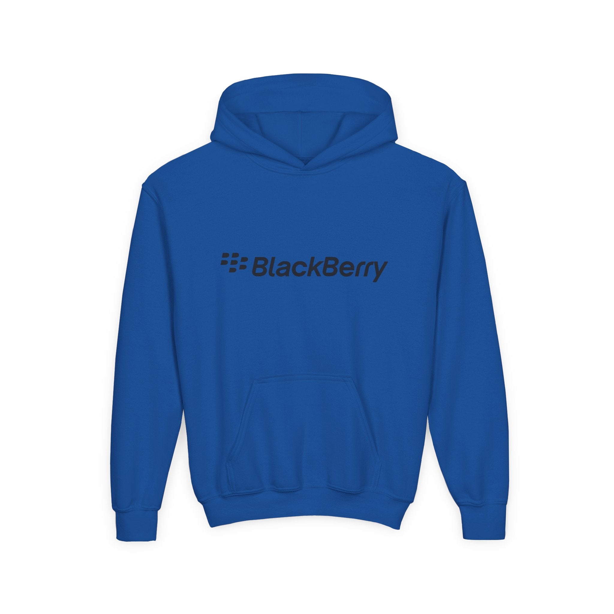 トップス BlackBerry hoodie Blackberry – Ghost Corp Apparel