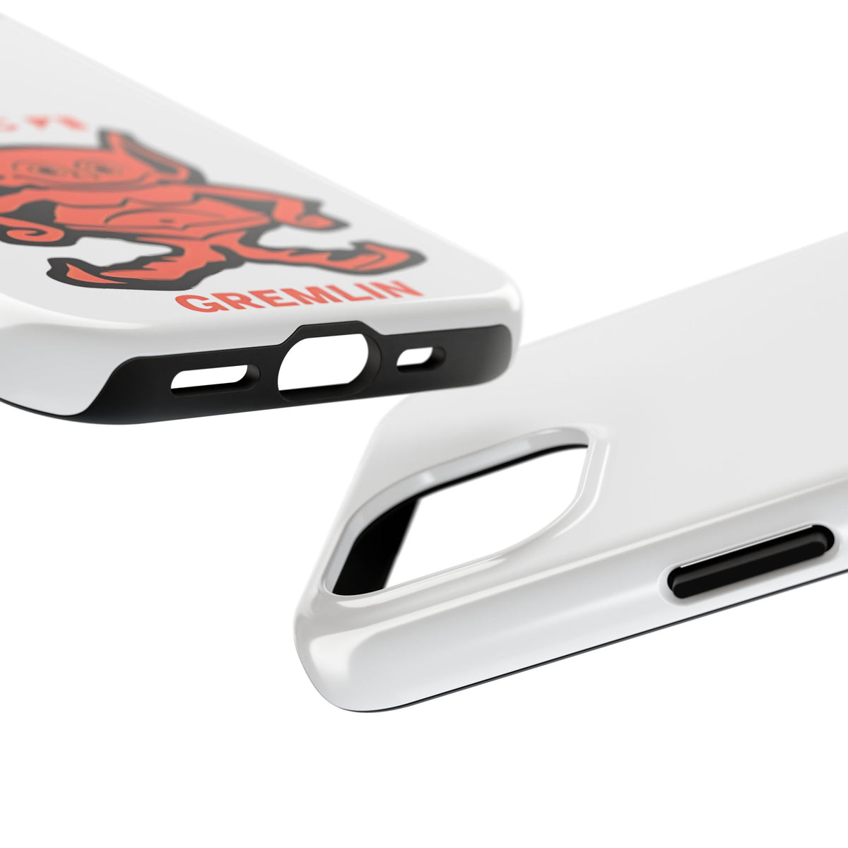 AMC Gremlin Tough Phone Case