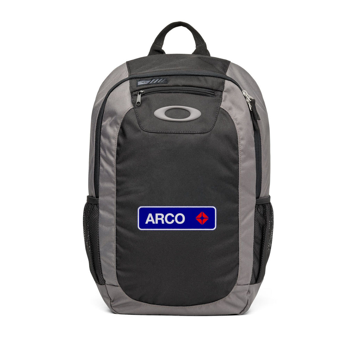 ARCO (Atlantic Richfield) Backpack