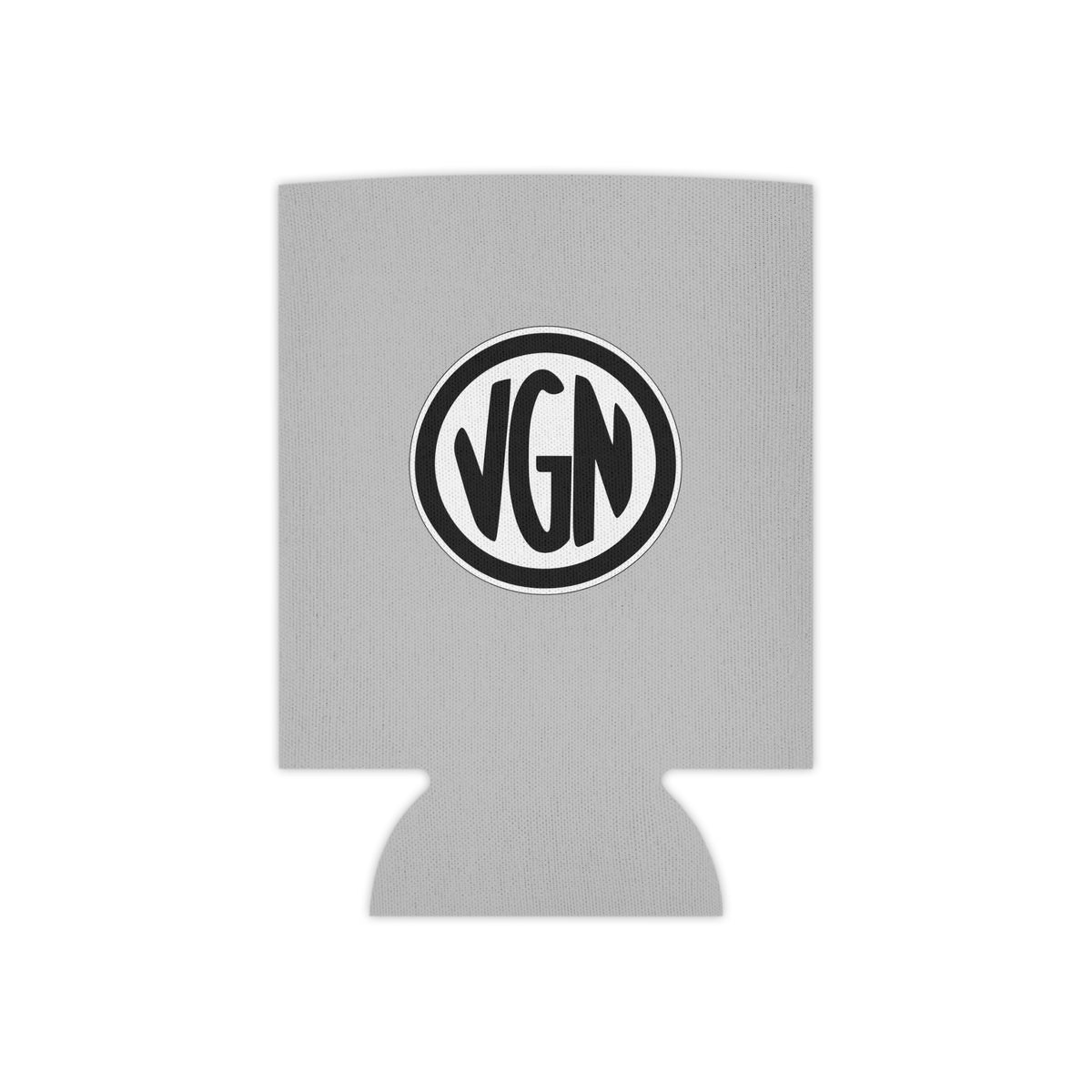 Virginian Railway Can Cooler