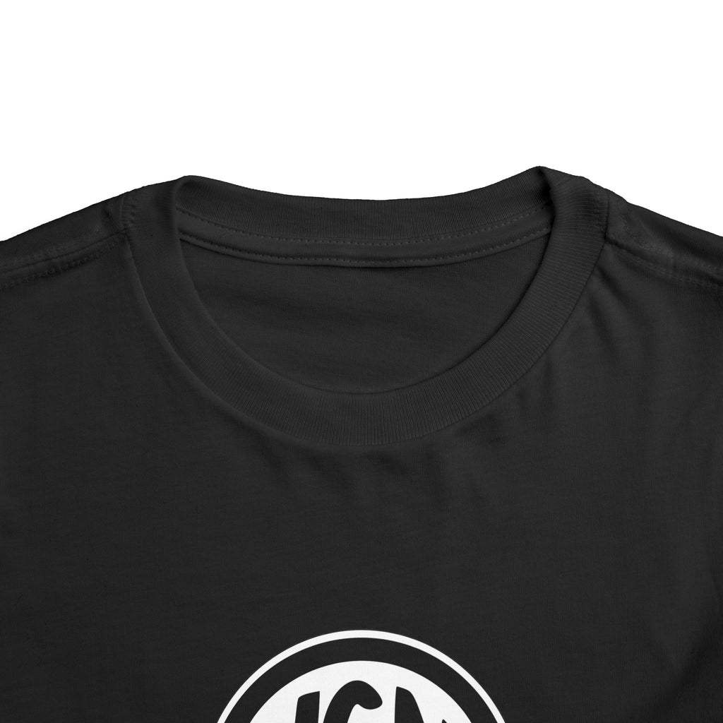 Virginian Railway Toddler Tee / T-Shirt