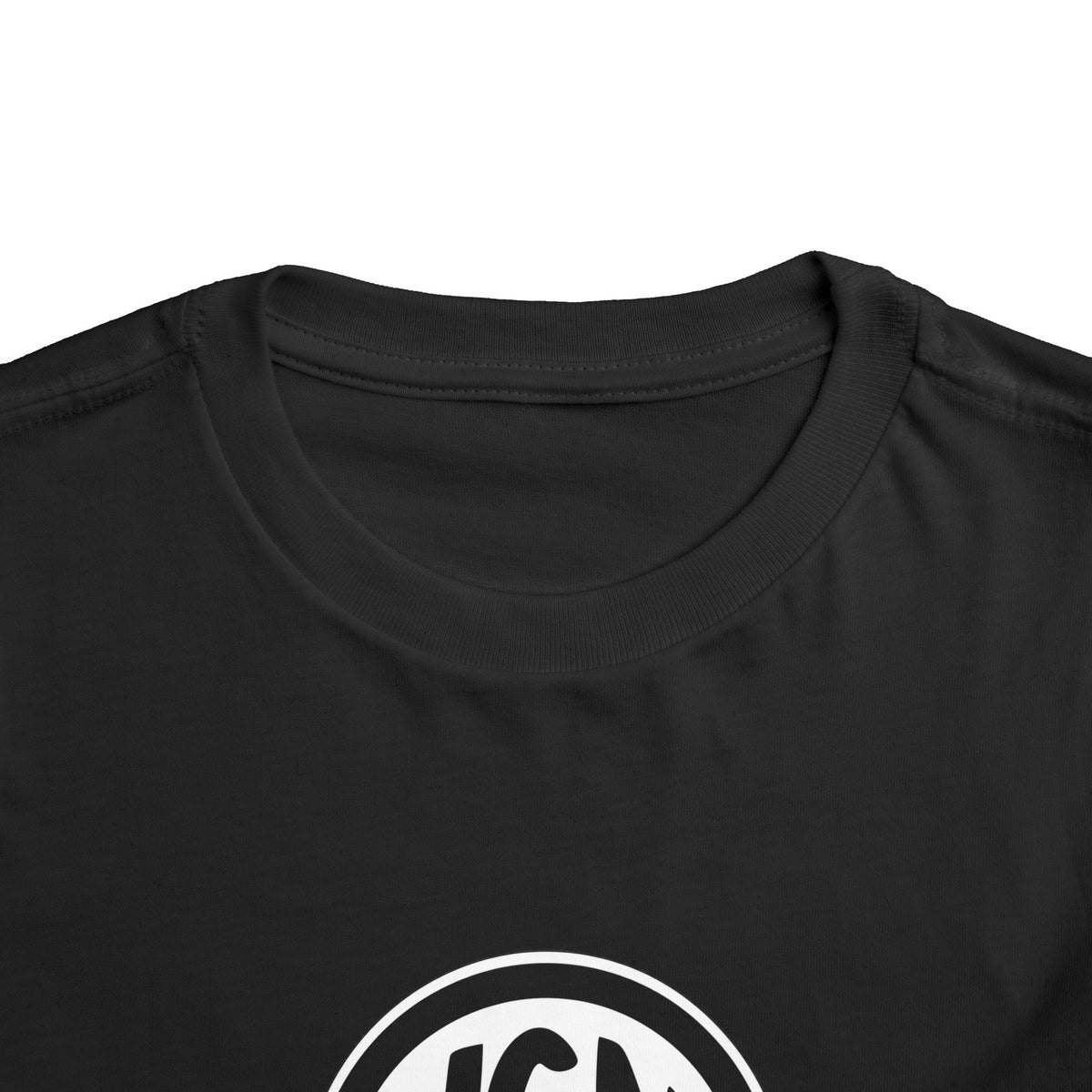 Virginian Railway Toddler Tee / T-Shirt