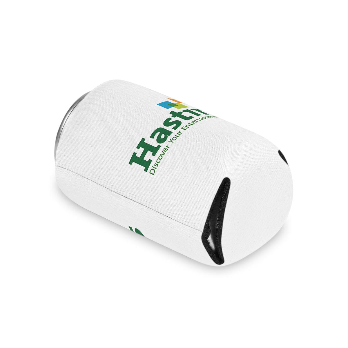 Hastings Entertainment Can Cooler