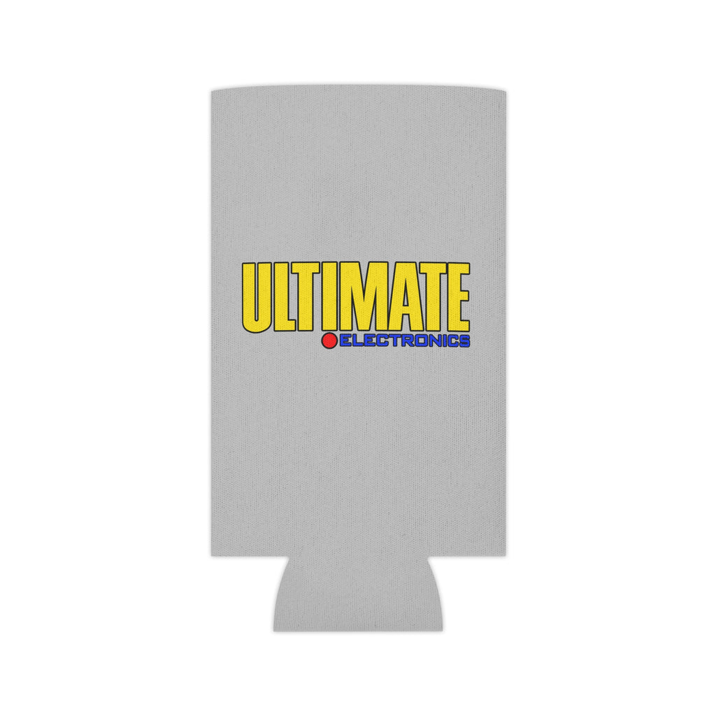 Ultimate Electronics Can Cooler