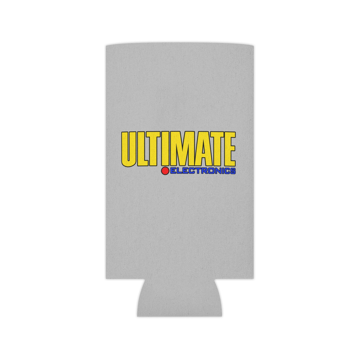 Ultimate Electronics Can Cooler