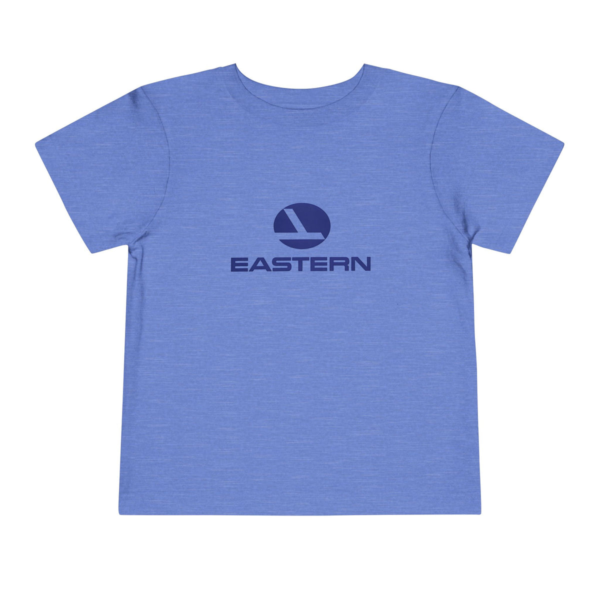 Eastern Air Lines Toddler Tee / T-Shirt