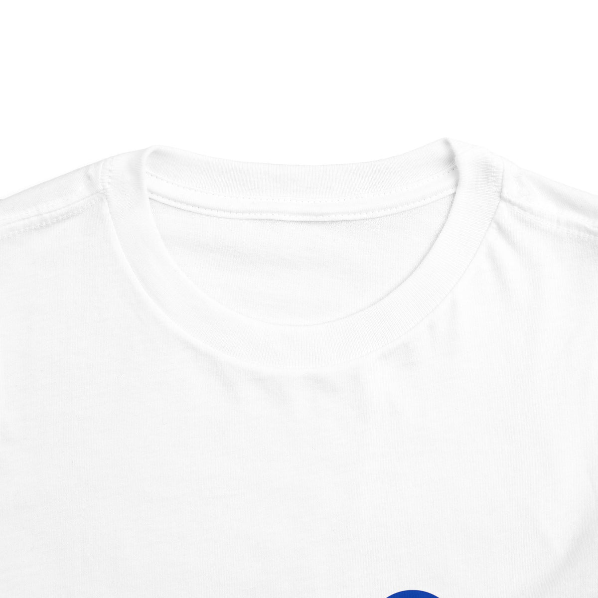 Conrail Toddler Tee / T-Shirt