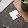 Chicago, Rock Island and Pacific Railroad Sticky Post-it Note Pad