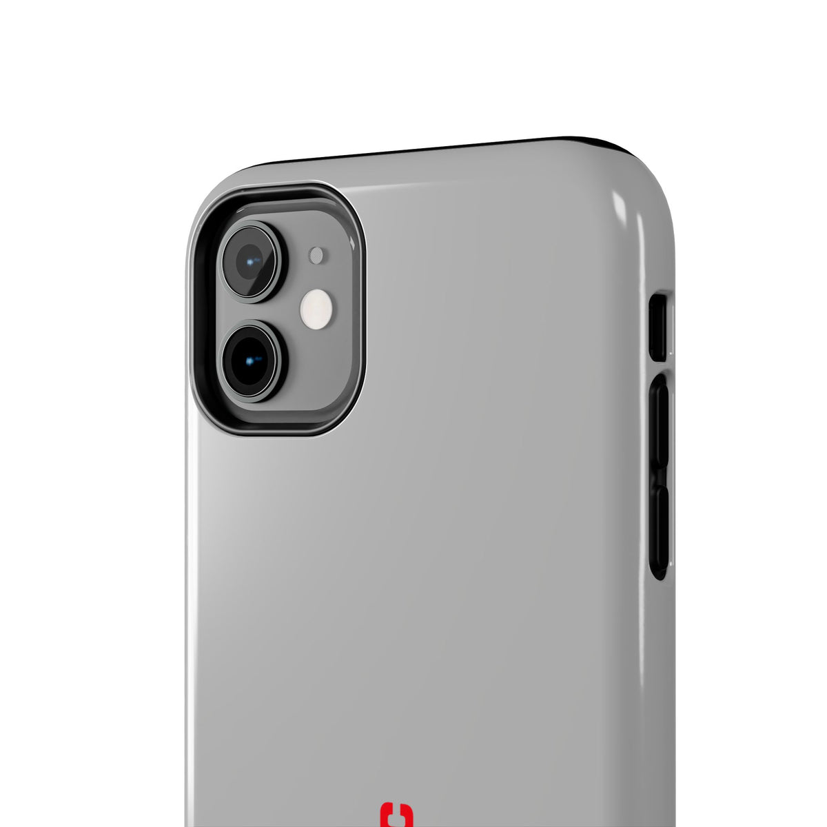 Penn Traffic Tough Phone Case