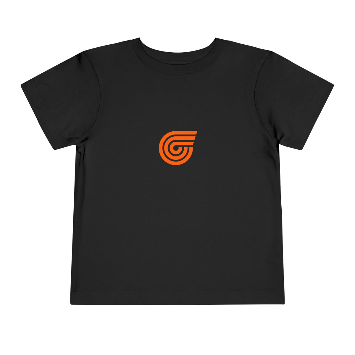 Orion Airways Toddler Tee / T-Shirt