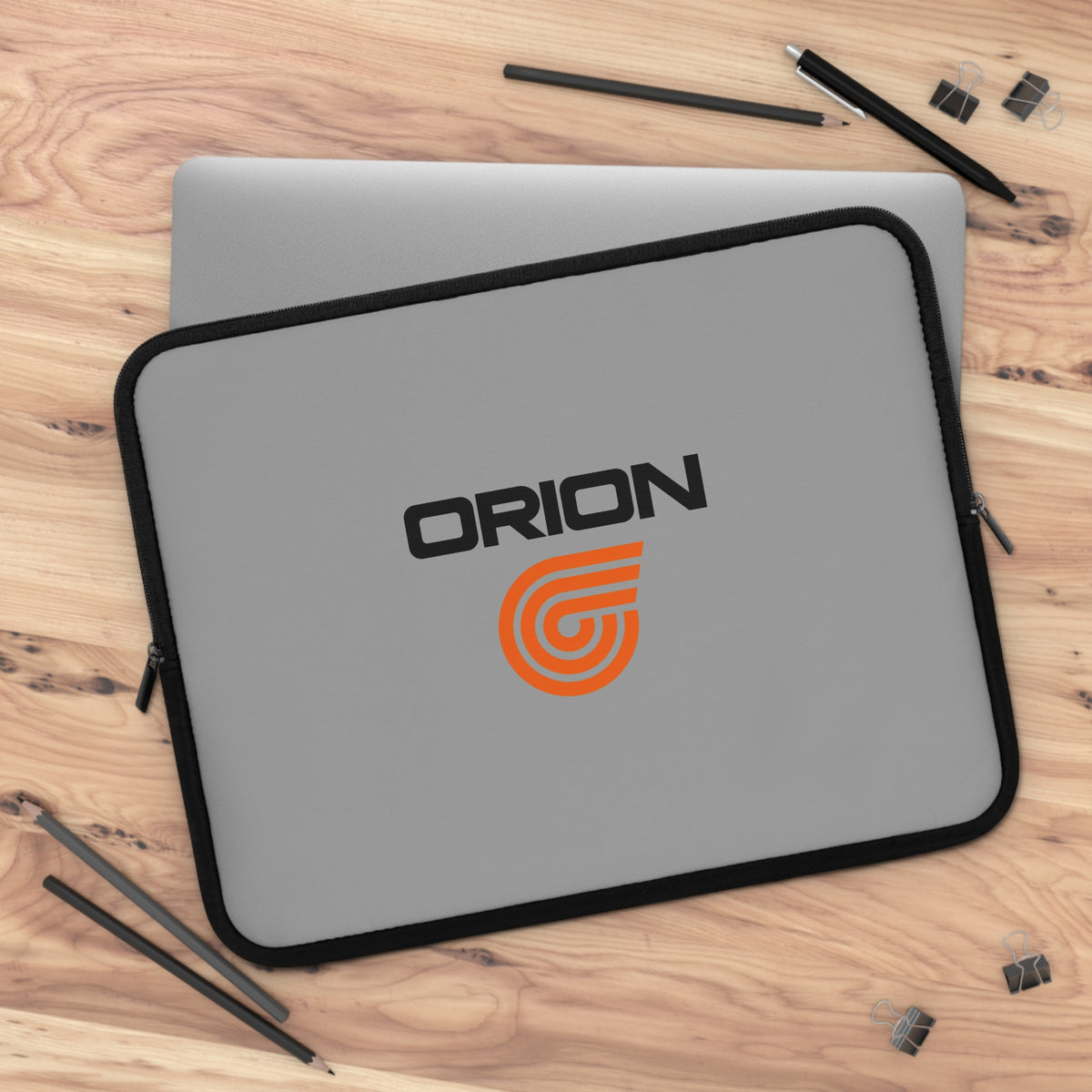 Orion Airways Laptop Sleeve