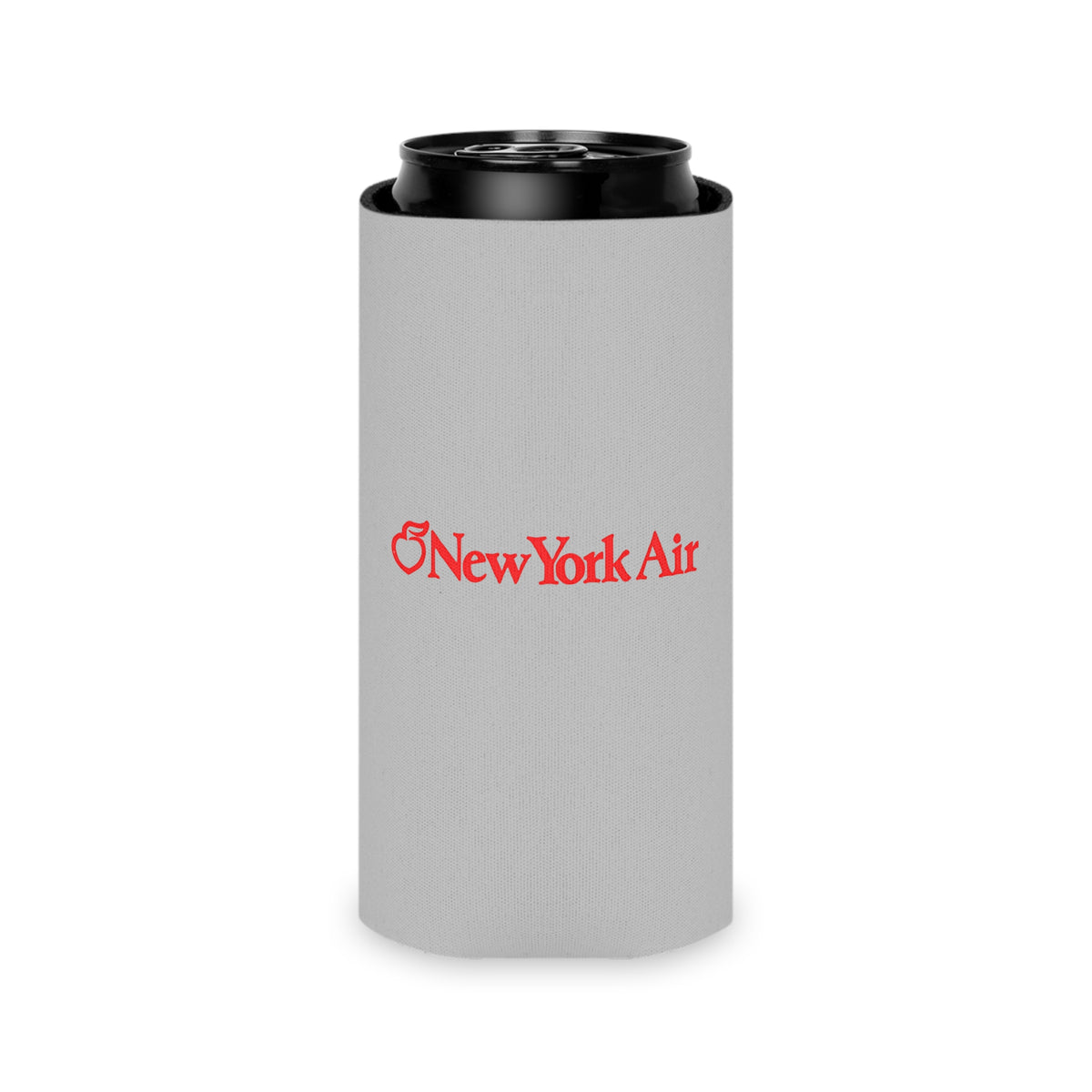 New York Air Can Cooler
